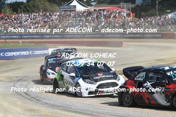 http://v2.adecom-photo.com/images//1.RALLYCROSS/2021/RALLYCROSS_LOHEACRX _2021/EUROPE_RX1/GAGACKI_Marcin/40A_2434.JPG